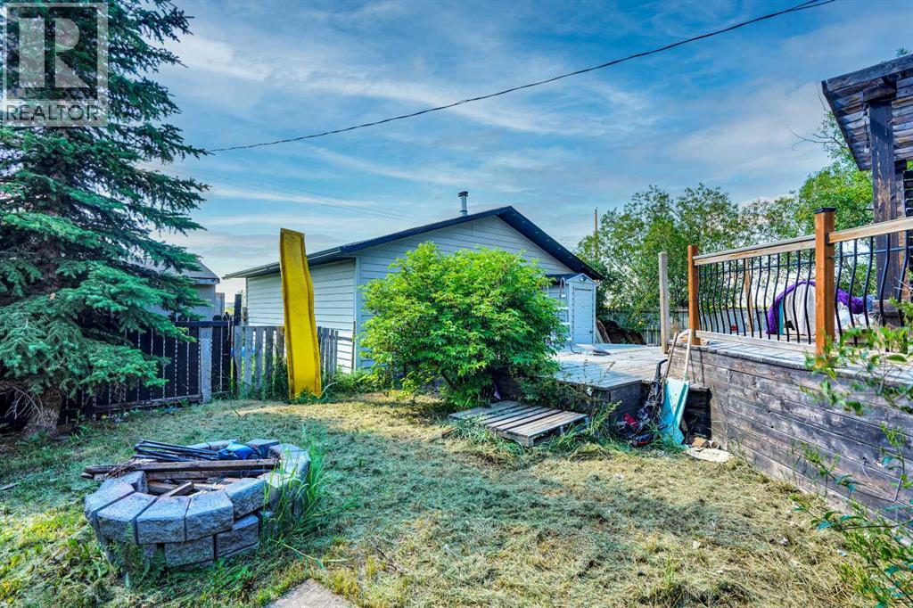 437 Mckinnon Drive, Carseland, Alberta  T0J 0M0 - Photo 9 - A2330488