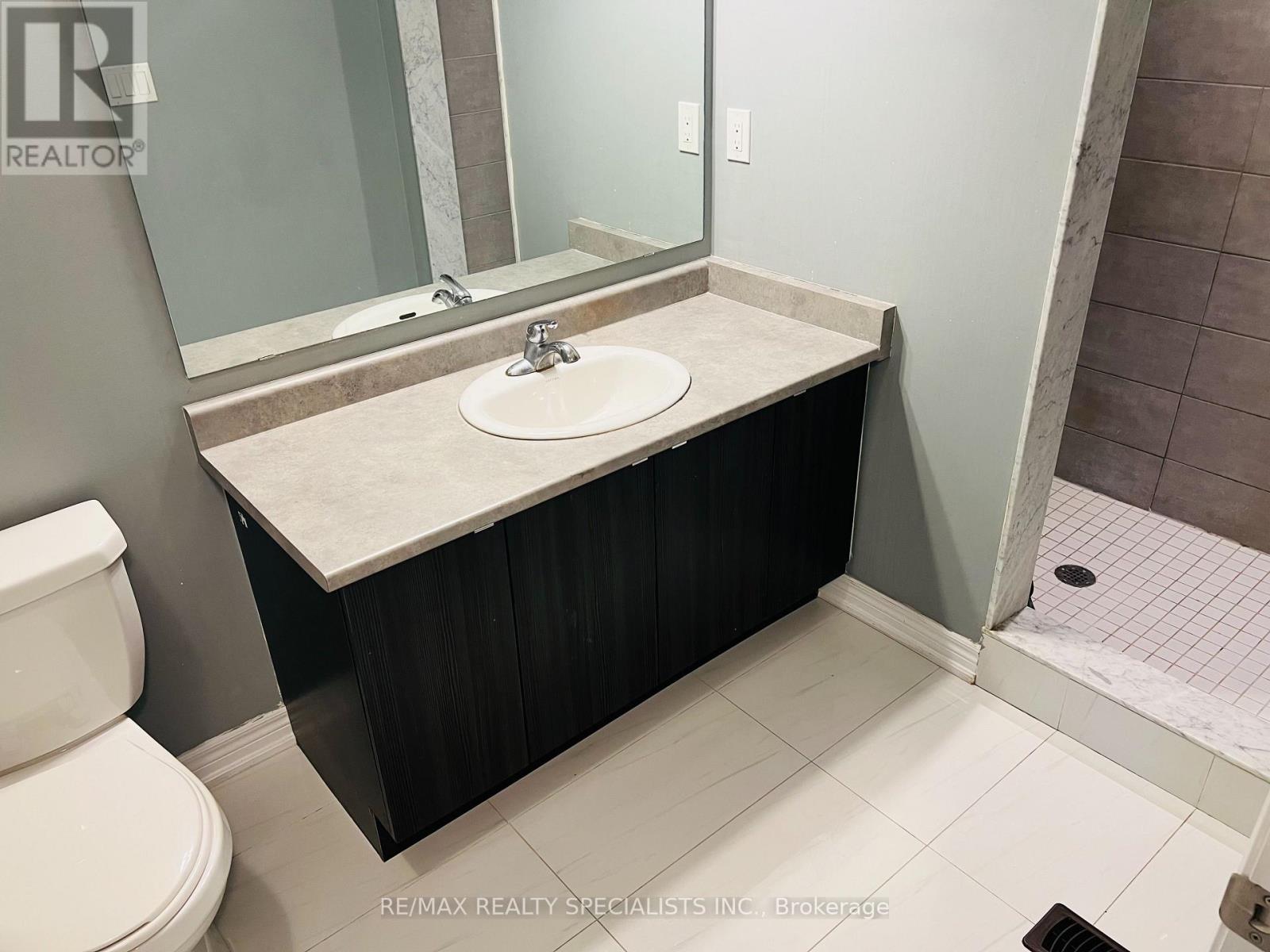 49 Doris Pawley Crescent, Caledon, Ontario  L7C 4E7 - Photo 18 - W13592928