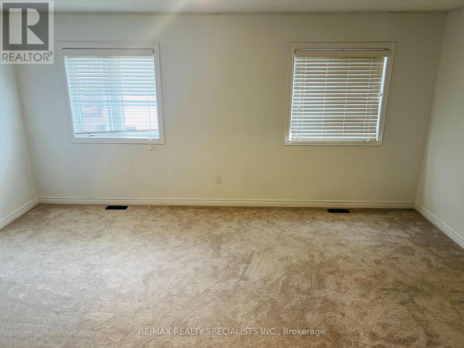 49 Doris Pawley Crescent, Caledon, Ontario  L7C 4E7 - Photo 23 - W13592928