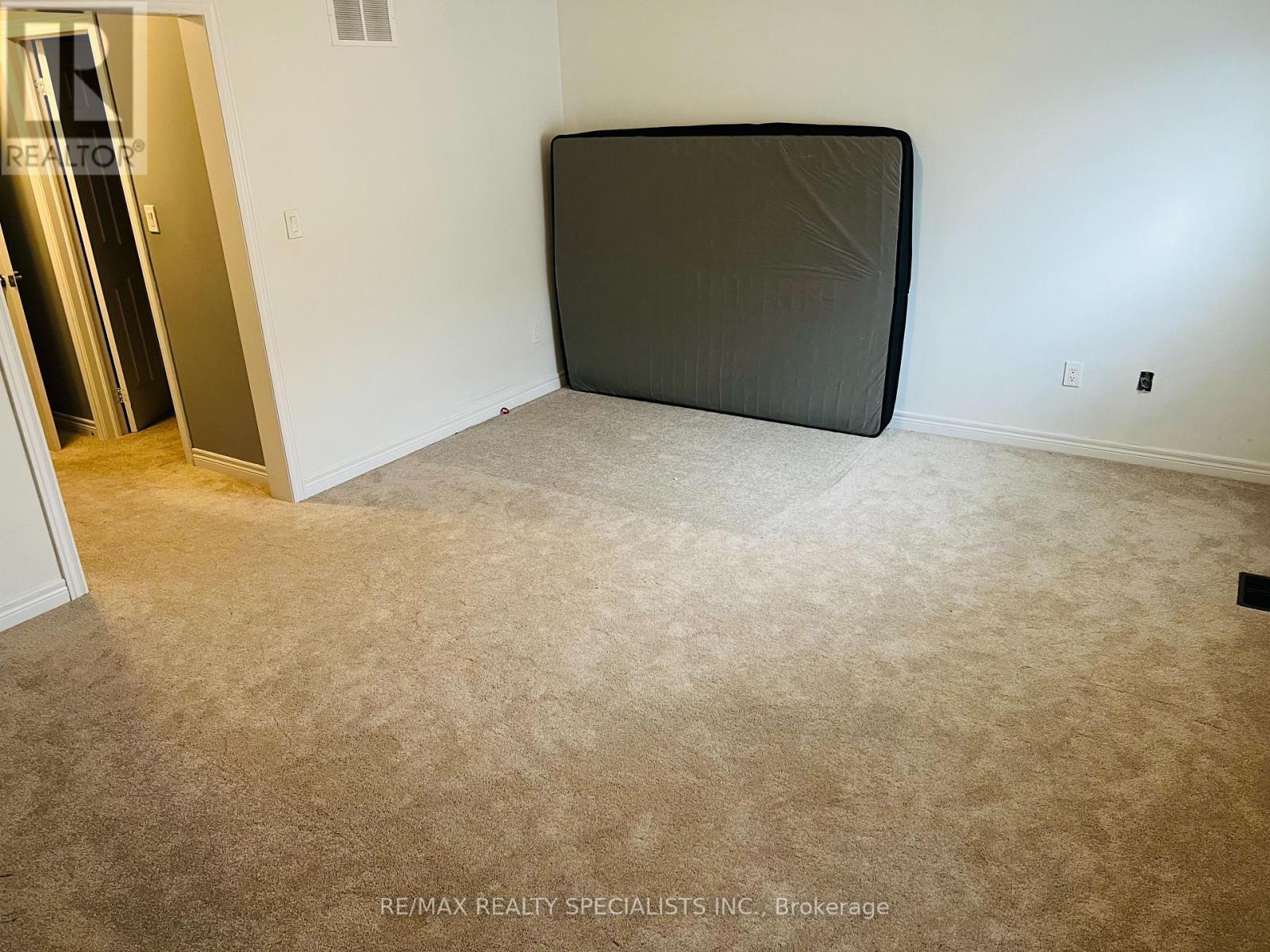 49 Doris Pawley Crescent, Caledon, Ontario  L7C 4E7 - Photo 25 - W13592928
