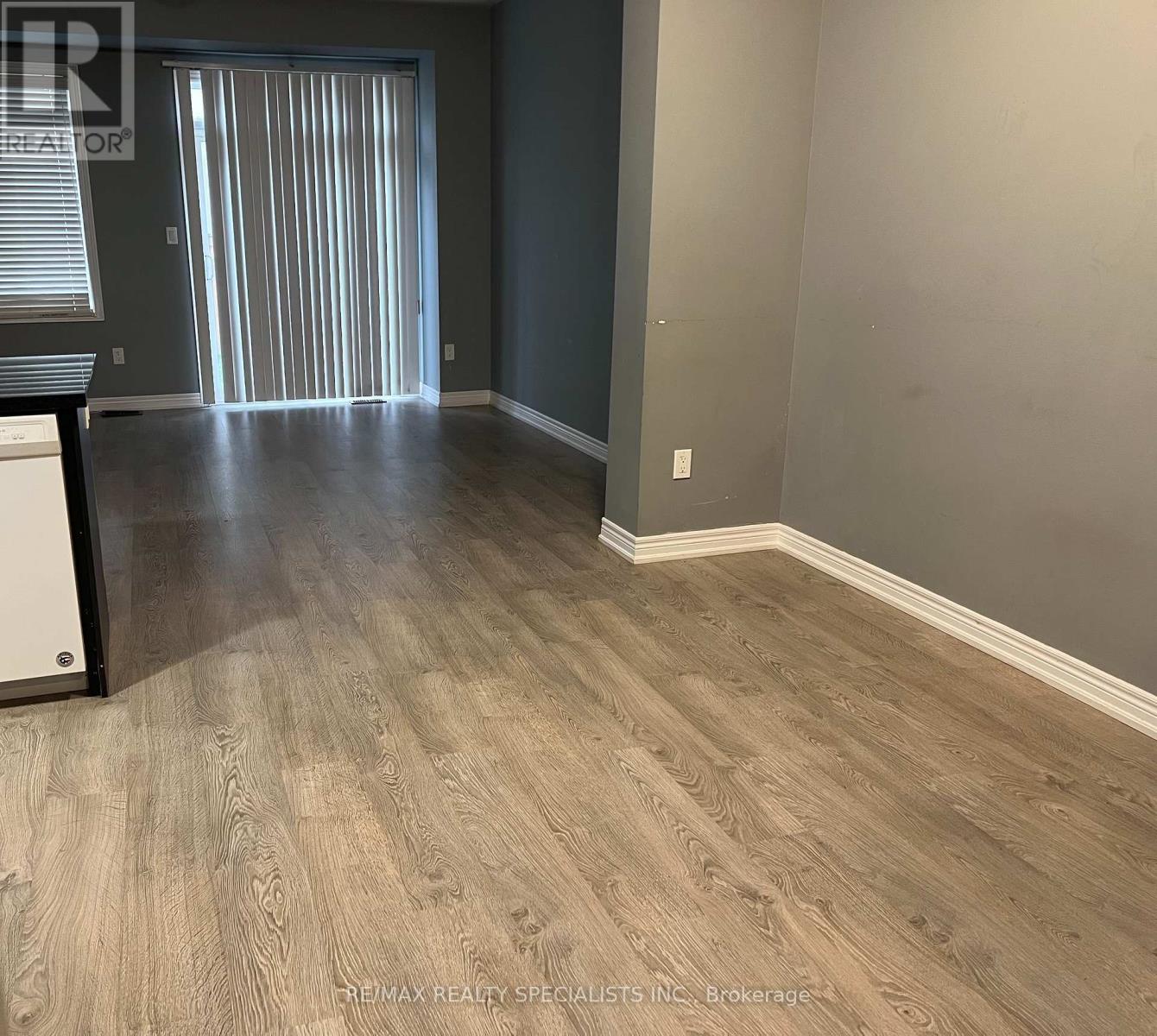 49 Doris Pawley Crescent, Caledon, Ontario  L7C 4E7 - Photo 6 - W13592928