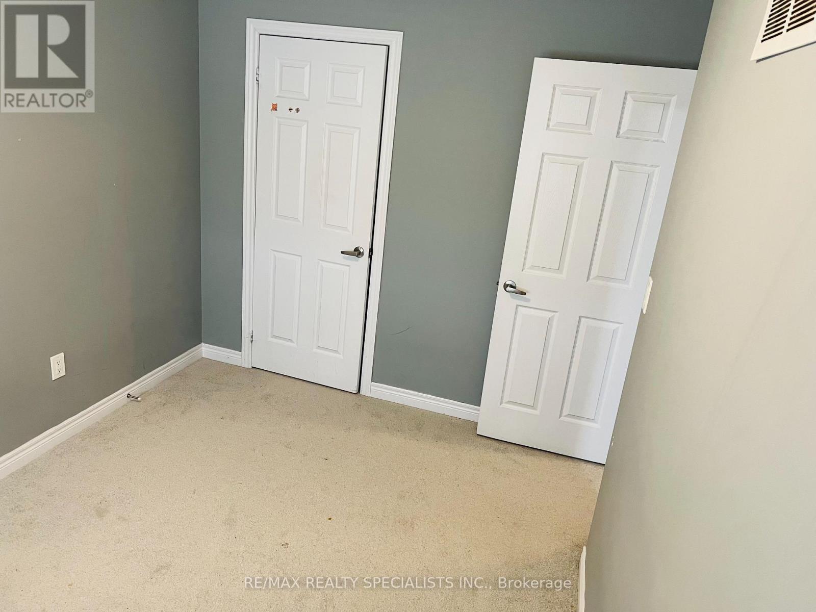 49 Doris Pawley Crescent, Caledon, Ontario  L7C 4E7 - Photo 15 - W13592928