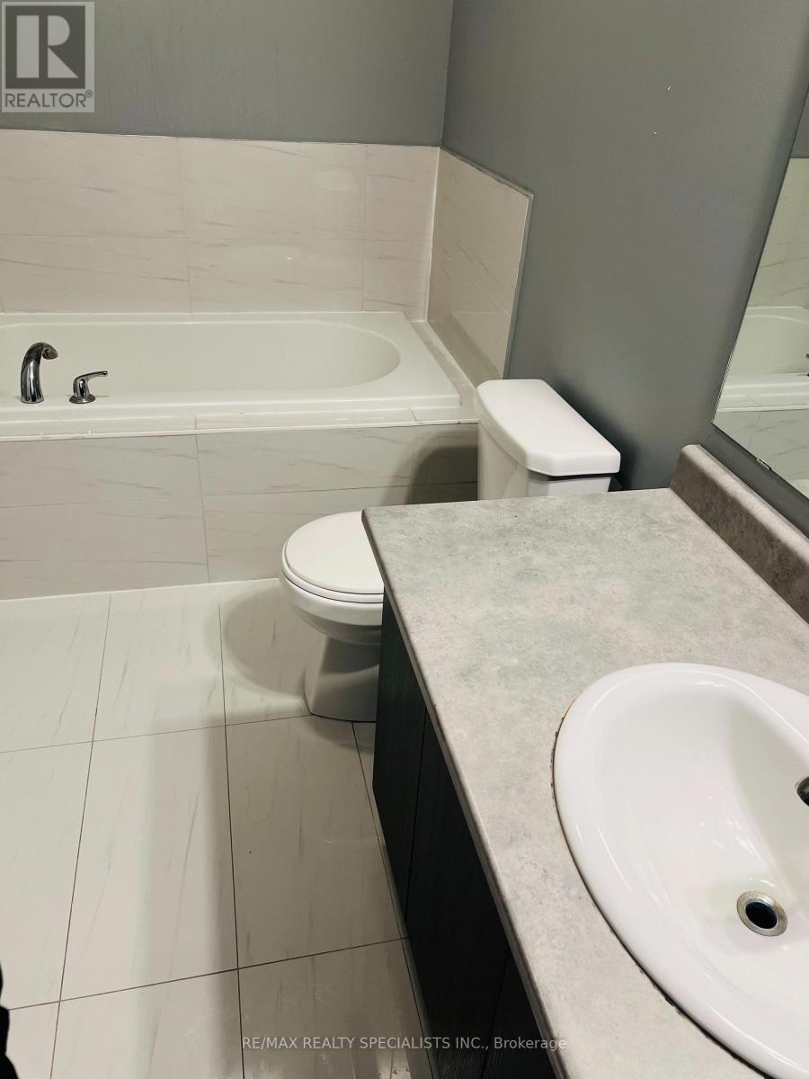 49 Doris Pawley Crescent, Caledon, Ontario  L7C 4E7 - Photo 20 - W13592928