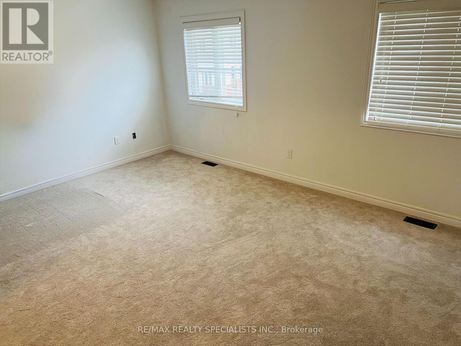 49 Doris Pawley Crescent, Caledon, Ontario  L7C 4E7 - Photo 24 - W13592928