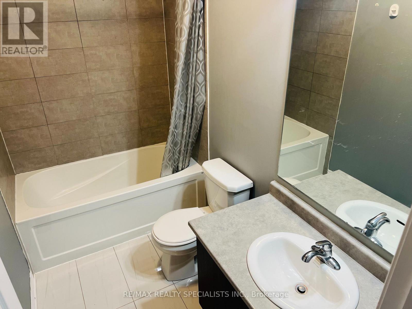 49 Doris Pawley Crescent, Caledon, Ontario  L7C 4E7 - Photo 16 - W13592928