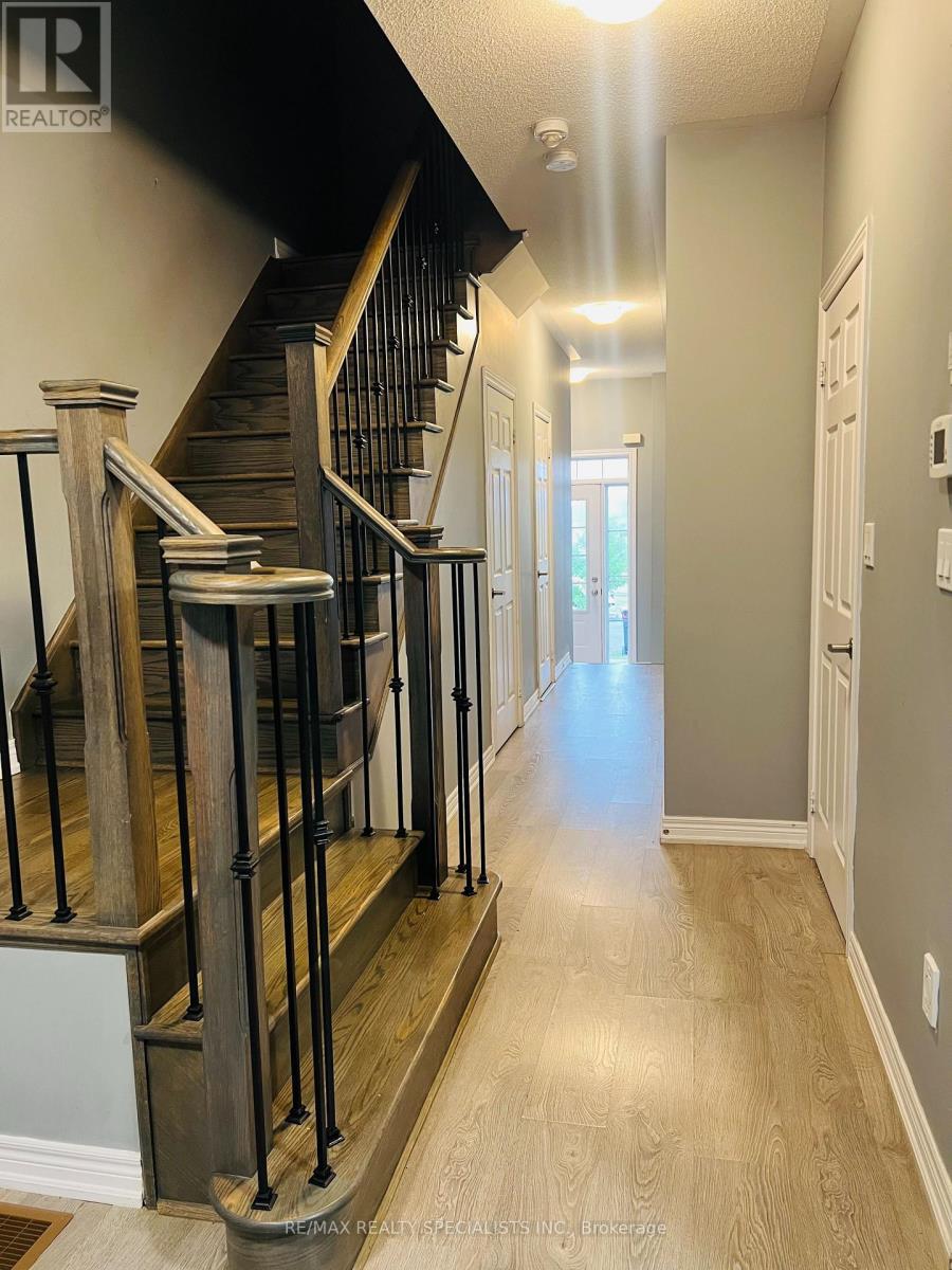 49 Doris Pawley Crescent, Caledon, Ontario  L7C 4E7 - Photo 10 - W13592928