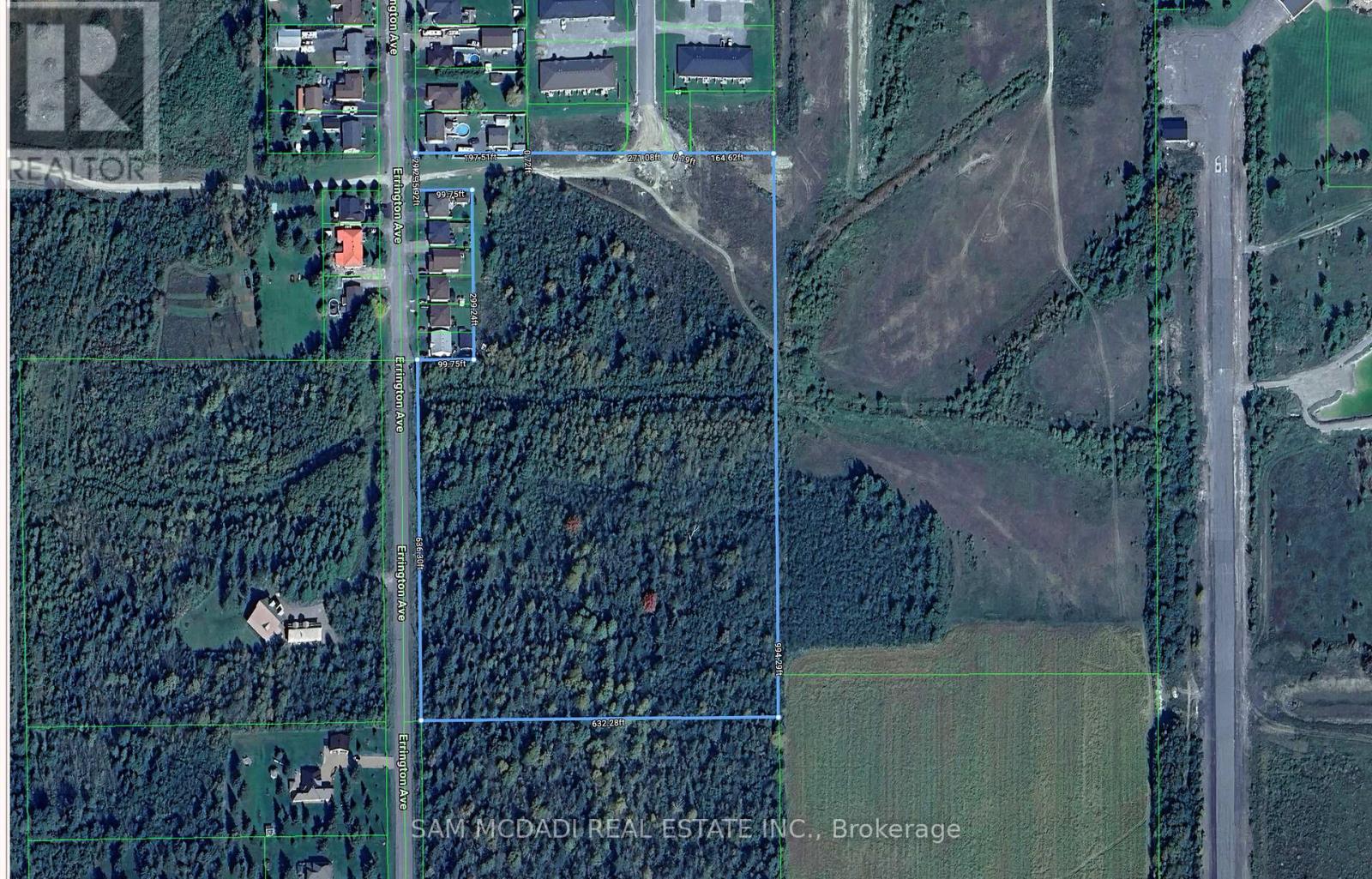 2100 Windstar Avenue, Greater Sudbury, Ontario  P0M 1L0 - Photo 2 - X13590744
