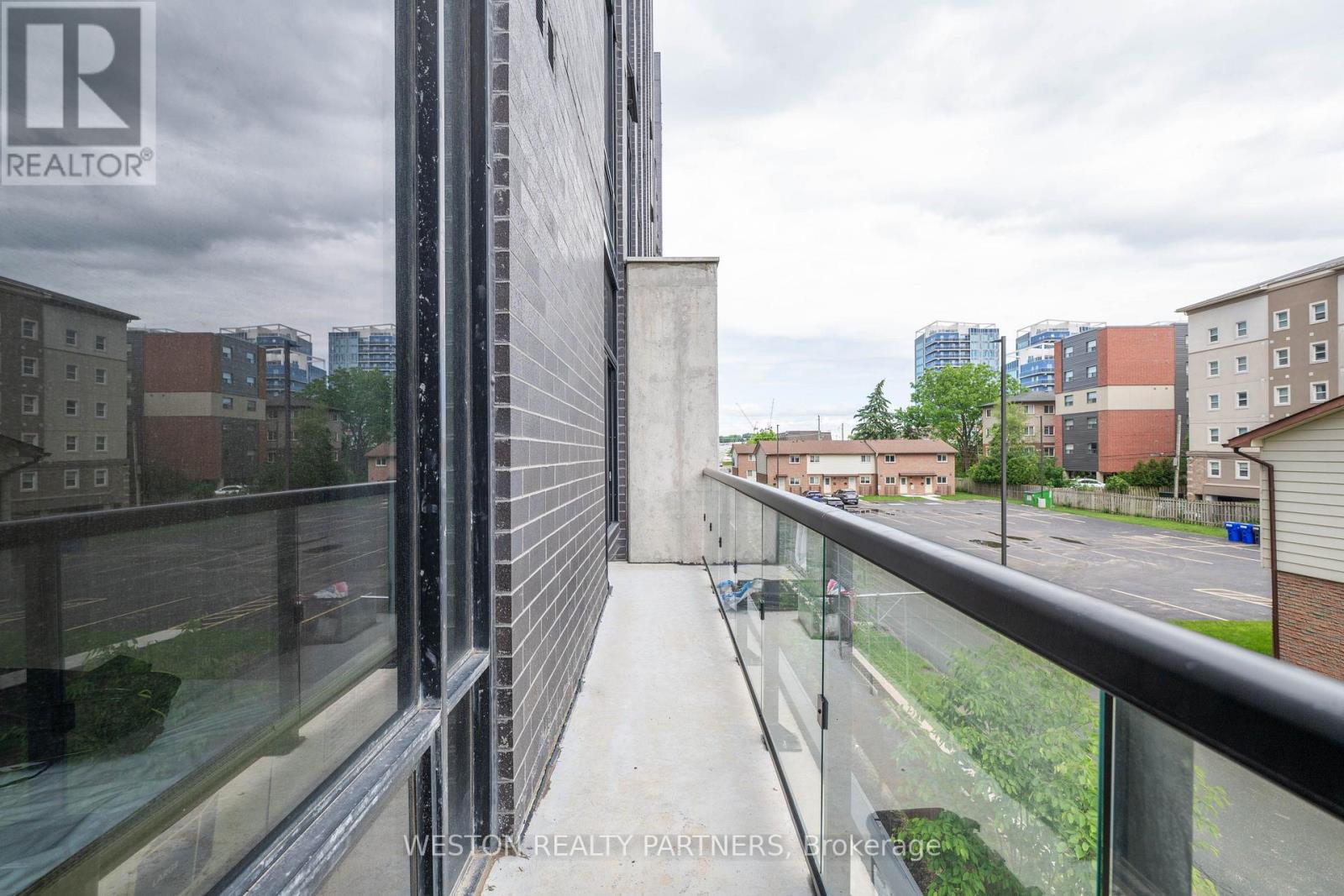 233 - 145 Columbia Street W, Kitchener, Ontario  N2L 0K7 - Photo 19 - X13592948
