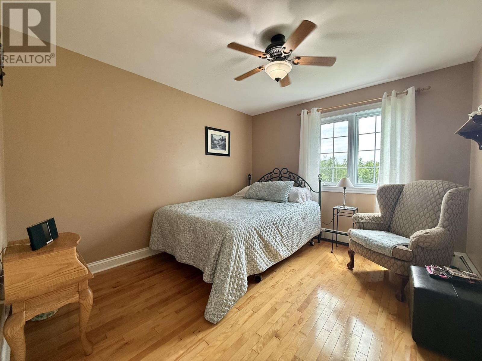1244 Millboro Road, Brookfield, Prince Edward Island  C0A 1Y0 - Photo 27 - 202618222