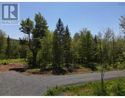 17 Glades Run, Wentworth, Nova Scotia