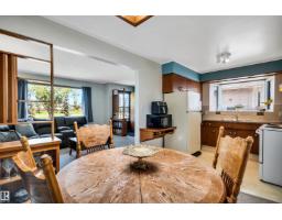 11611 137 Av NW, Edmonton, Alberta T5E 1Z6 (30038878)