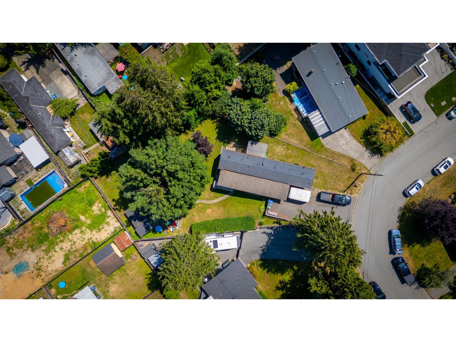 31536 Monarch Court, Abbotsford, British Columbia  V2T 6M5 - Photo 2 - R3147265