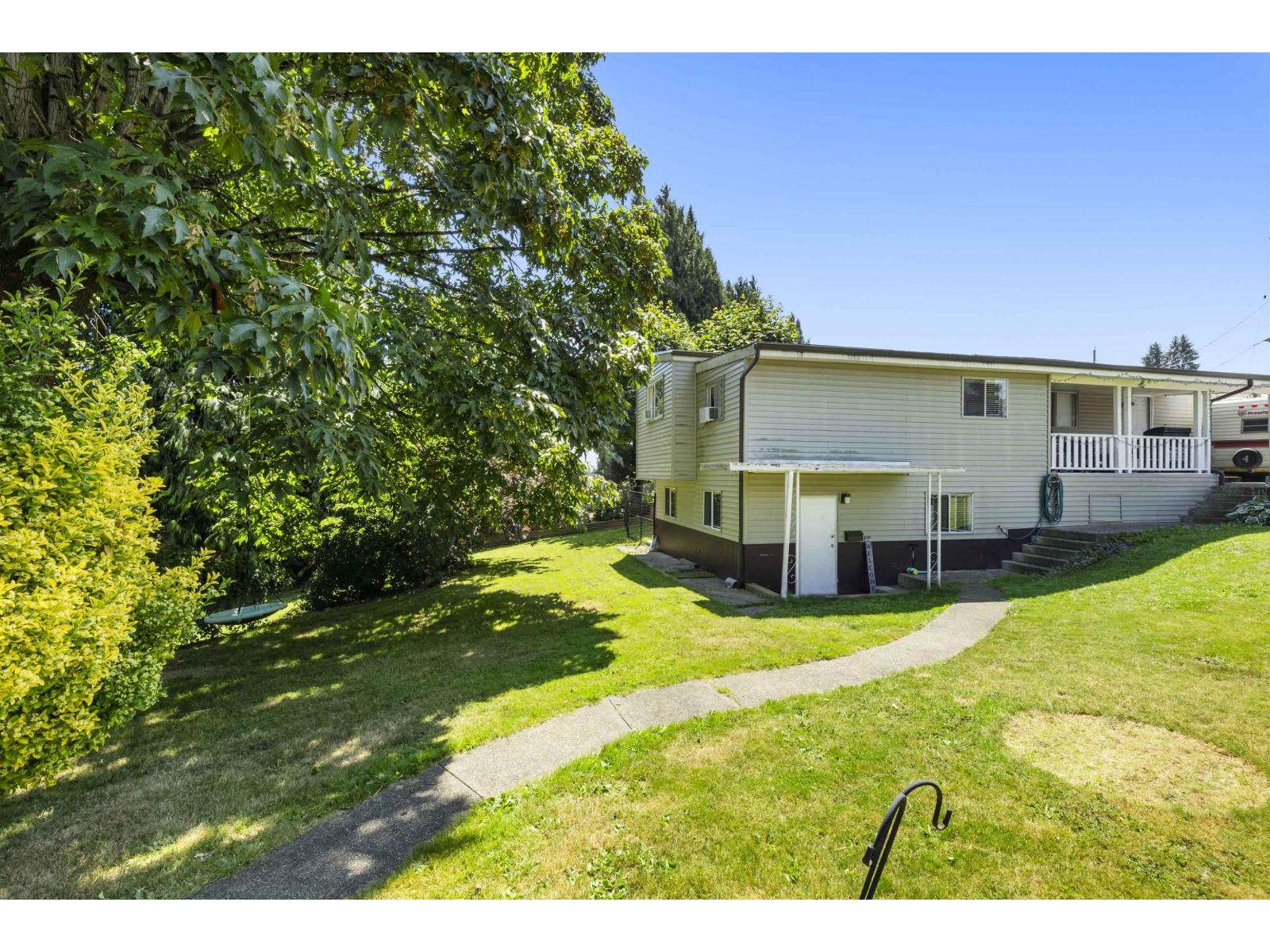 31536 Monarch Court, Abbotsford, British Columbia  V2T 6M5 - Photo 5 - R3147265