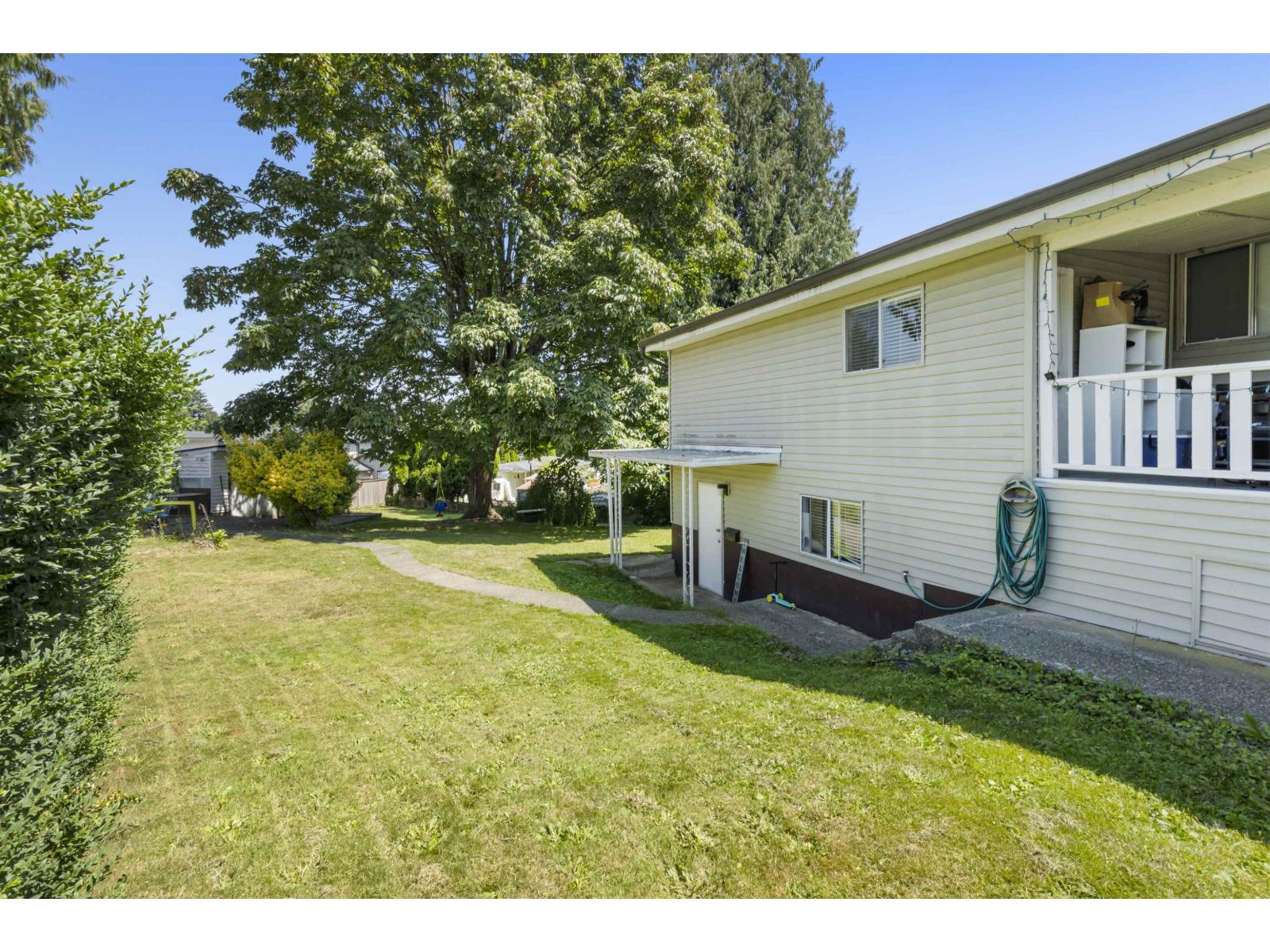 31536 Monarch Court, Abbotsford, British Columbia  V2T 6M5 - Photo 6 - R3147265