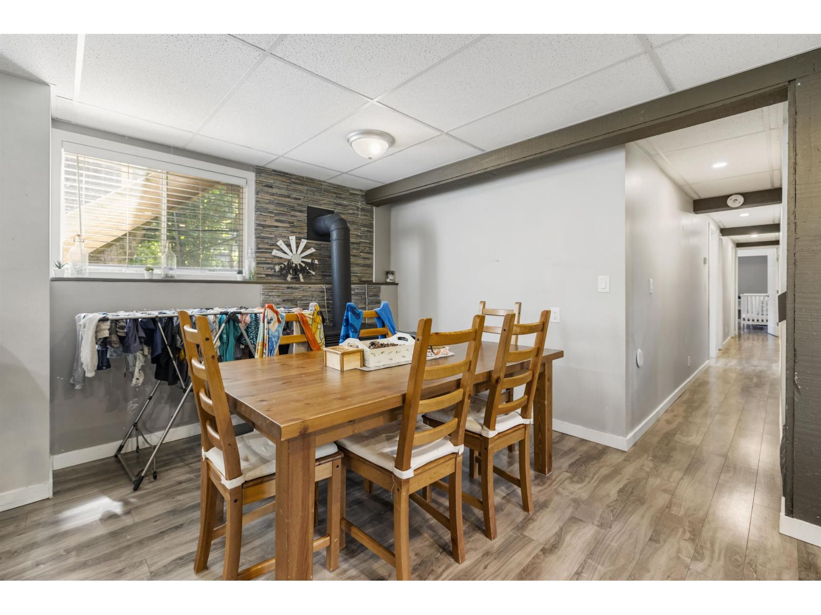 31536 Monarch Court, Abbotsford, British Columbia  V2T 6M5 - Photo 11 - R3147265