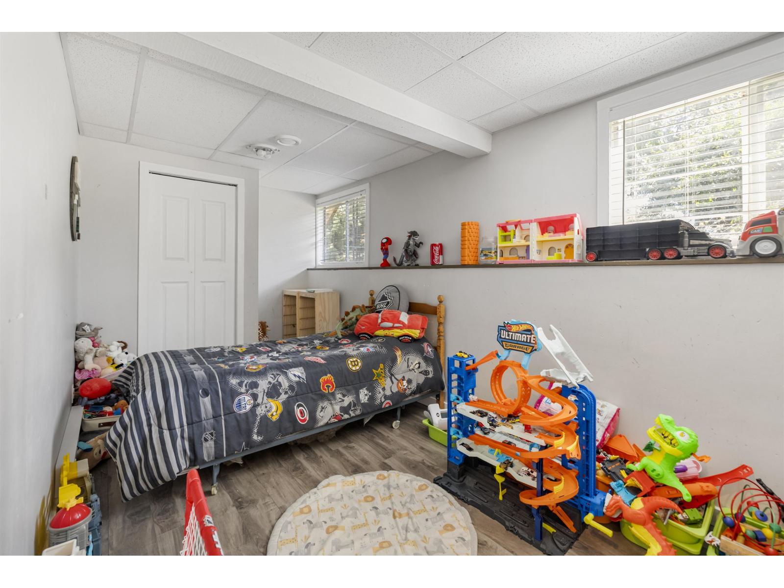 31536 Monarch Court, Abbotsford, British Columbia  V2T 6M5 - Photo 15 - R3147265
