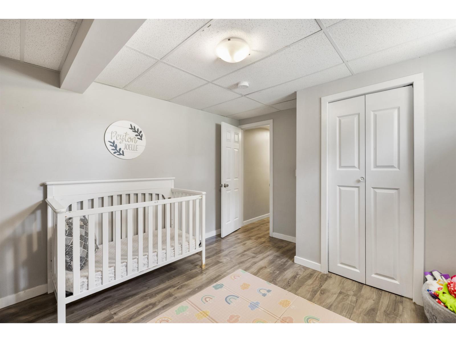 31536 Monarch Court, Abbotsford, British Columbia  V2T 6M5 - Photo 14 - R3147265