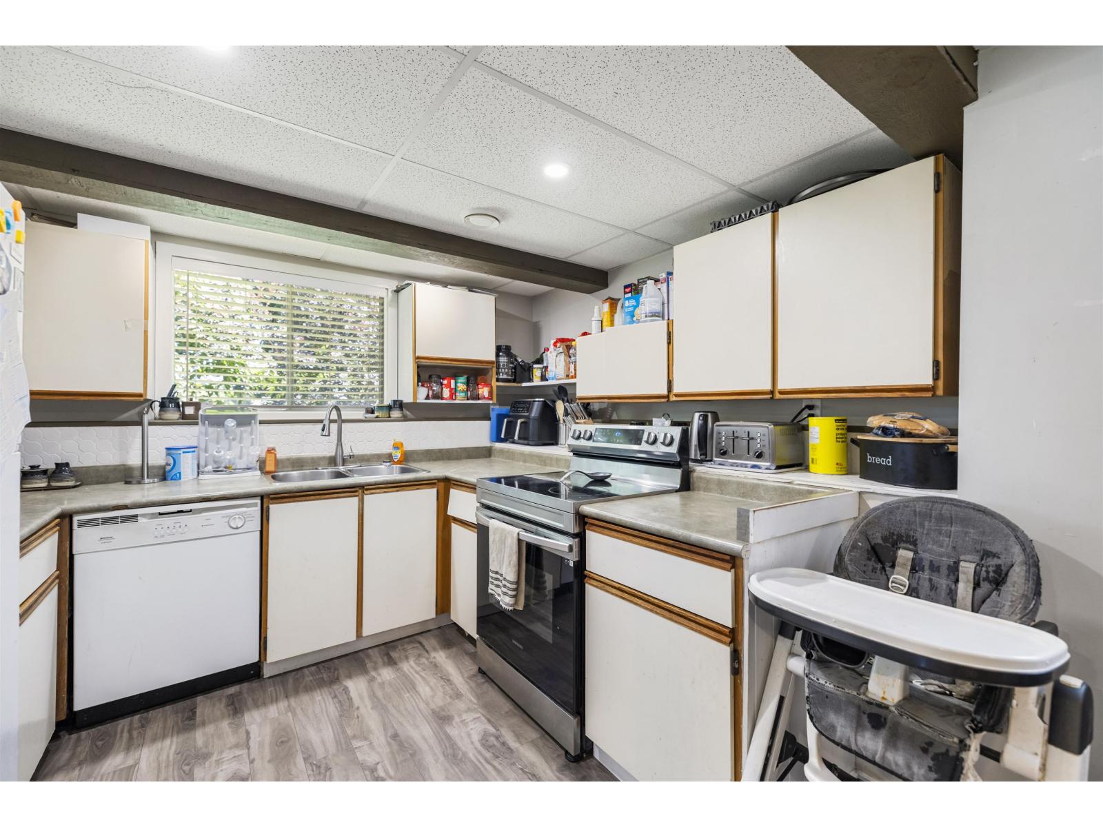 31536 Monarch Court, Abbotsford, British Columbia  V2T 6M5 - Photo 10 - R3147265