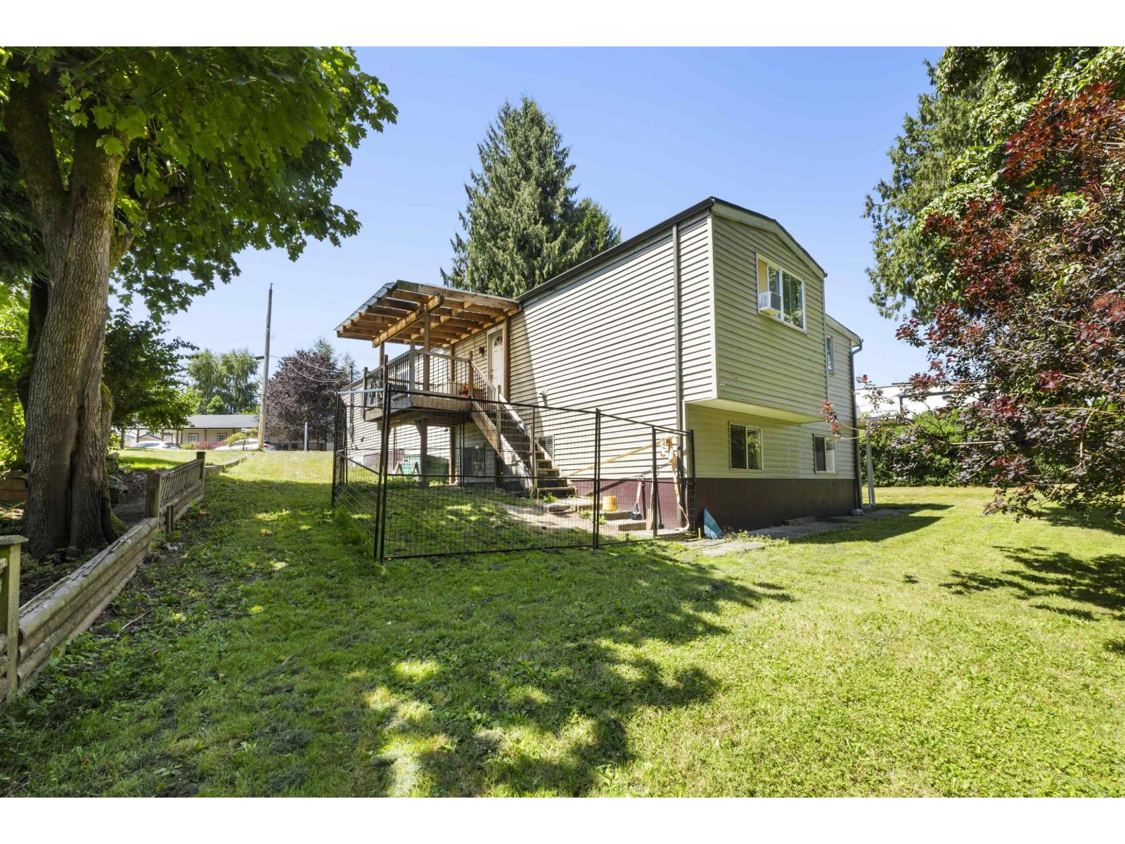 31536 Monarch Court, Abbotsford, British Columbia  V2T 6M5 - Photo 18 - R3147265