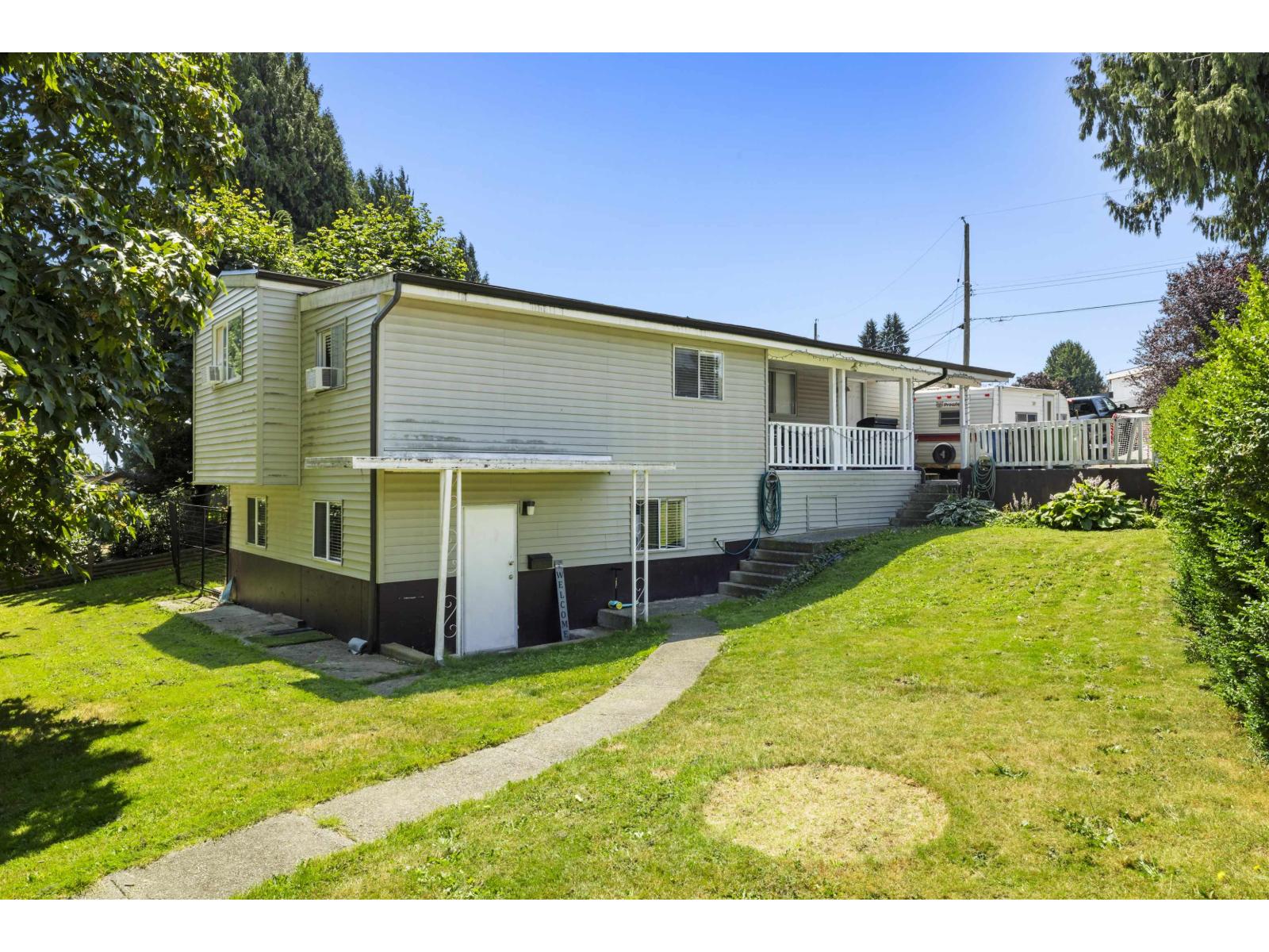 31536 Monarch Court, Abbotsford, British Columbia  V2T 6M5 - Photo 4 - R3147265