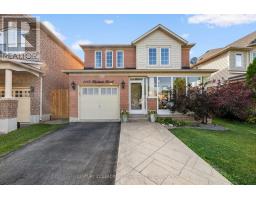 1113 HEPBURN ROAD, Milton, Ontario