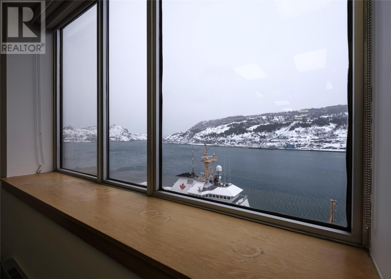 215 Water Street, St. John's, Newfoundland & Labrador A1C 6C9 - Photo 28 - 1300798