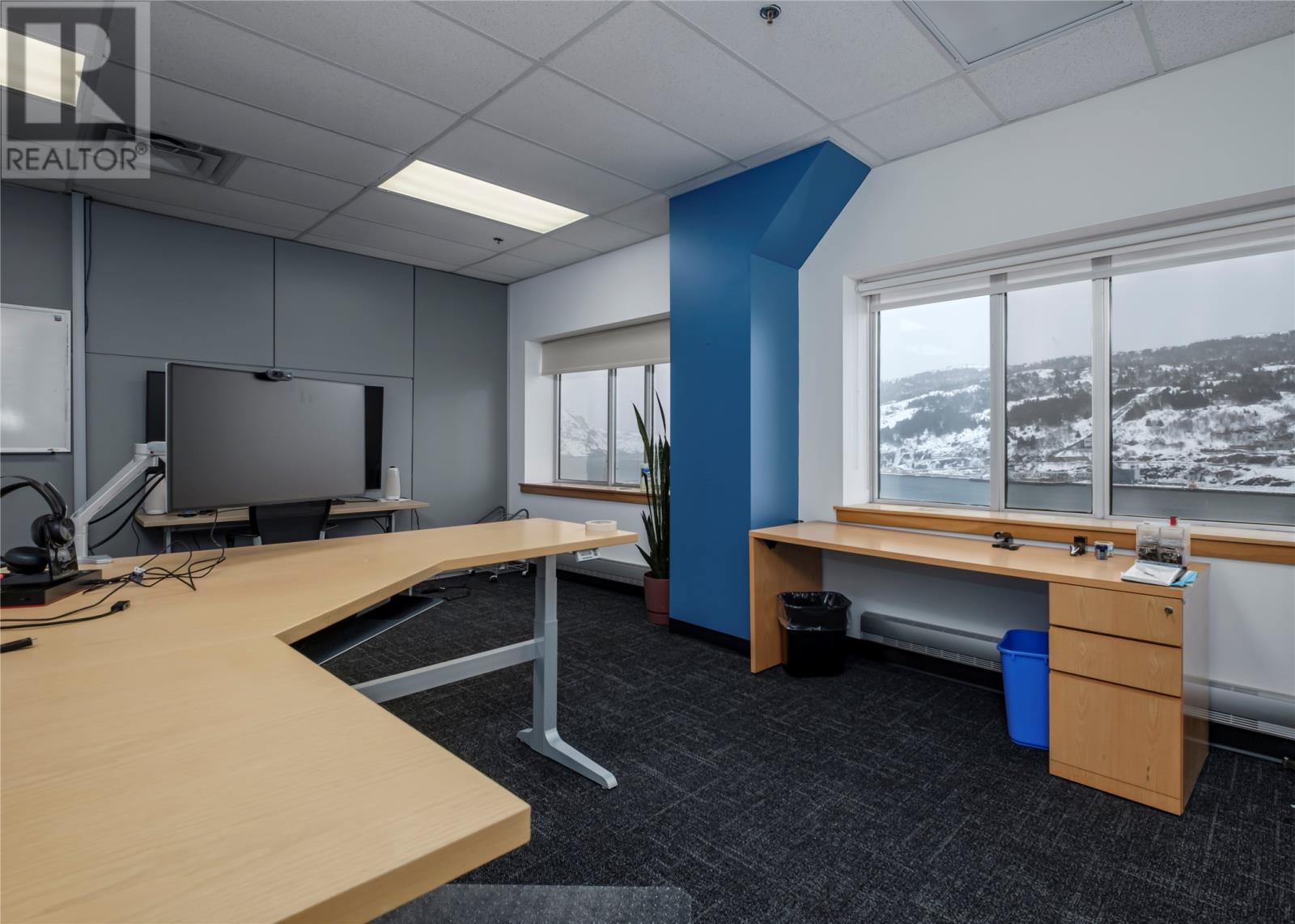 215 Water Street, St. John's, Newfoundland & Labrador A1C 6C9 - Photo 31 - 1300798