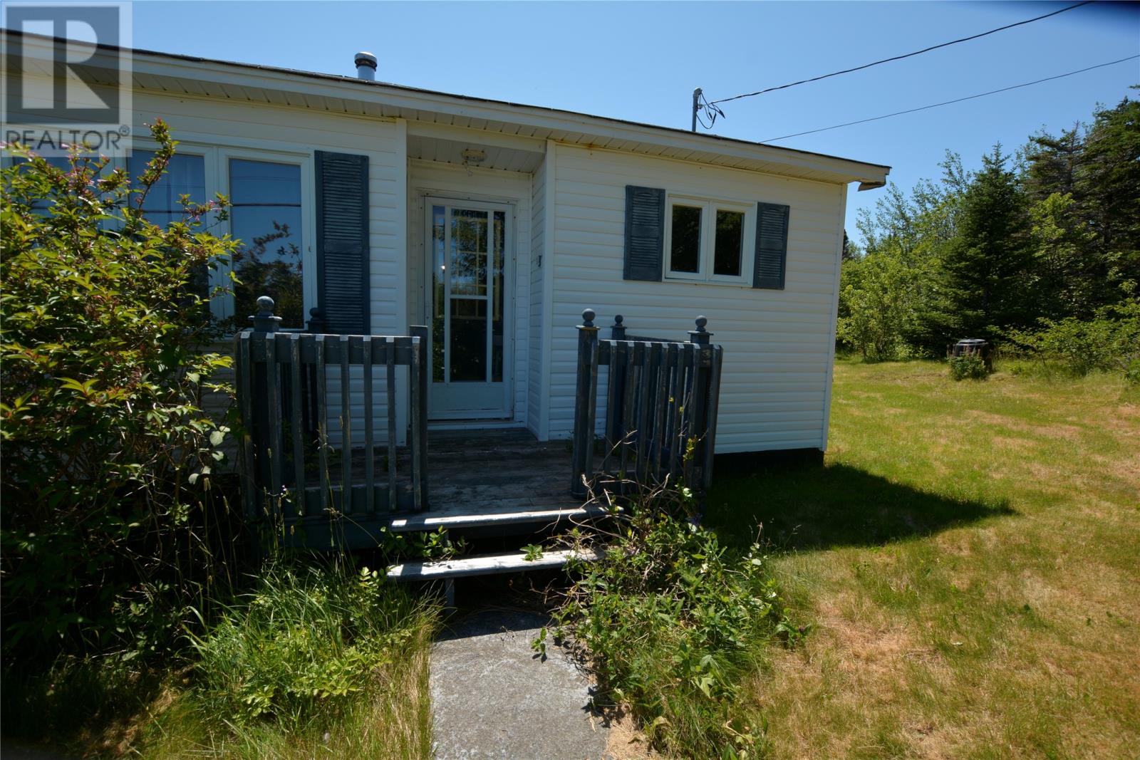 287-291 Main Road, Lead Cove, Newfoundland & Labrador  A0B 1H0 - Photo 6 - 1300770