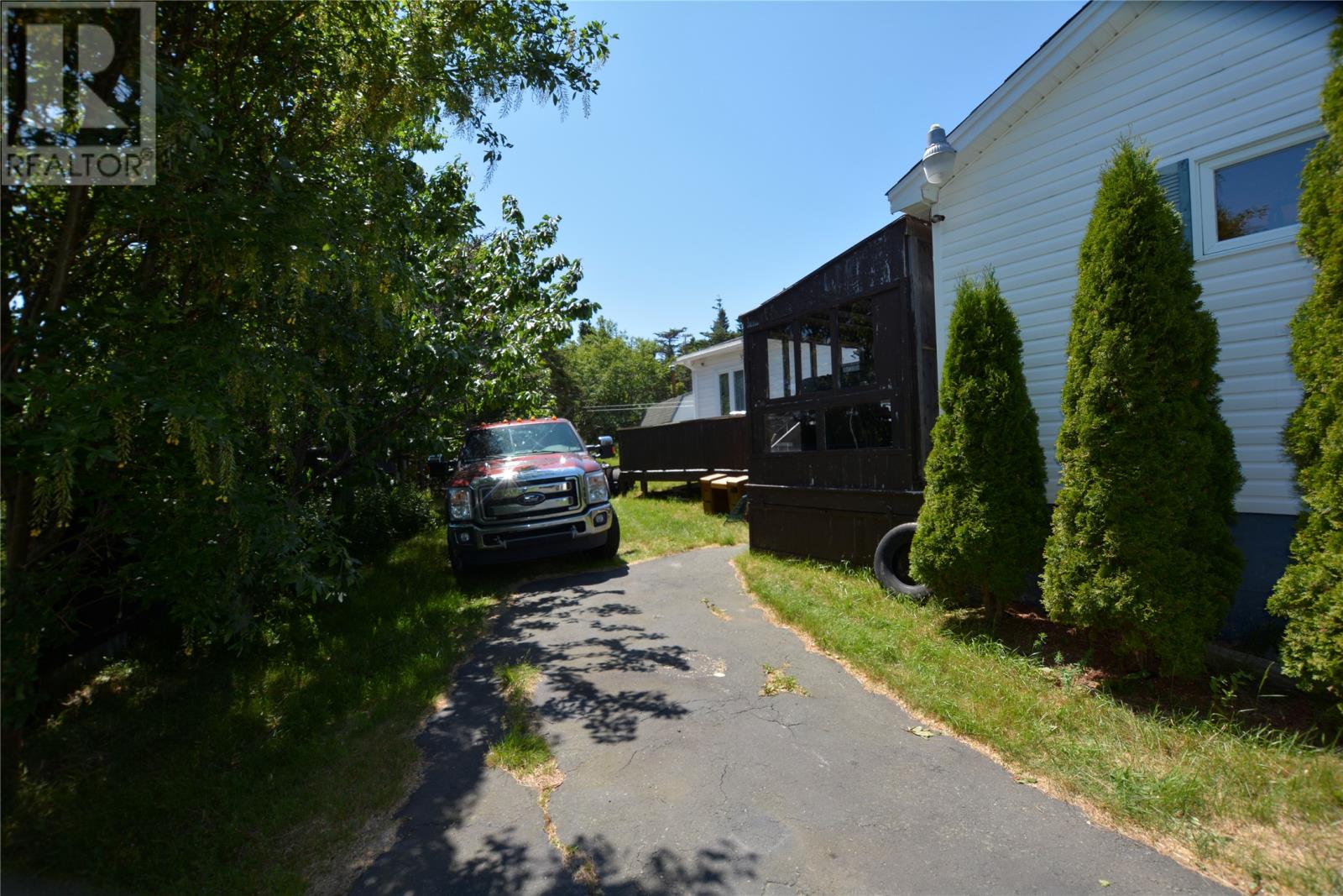 287-291 Main Road, Lead Cove, Newfoundland & Labrador  A0B 1H0 - Photo 7 - 1300770
