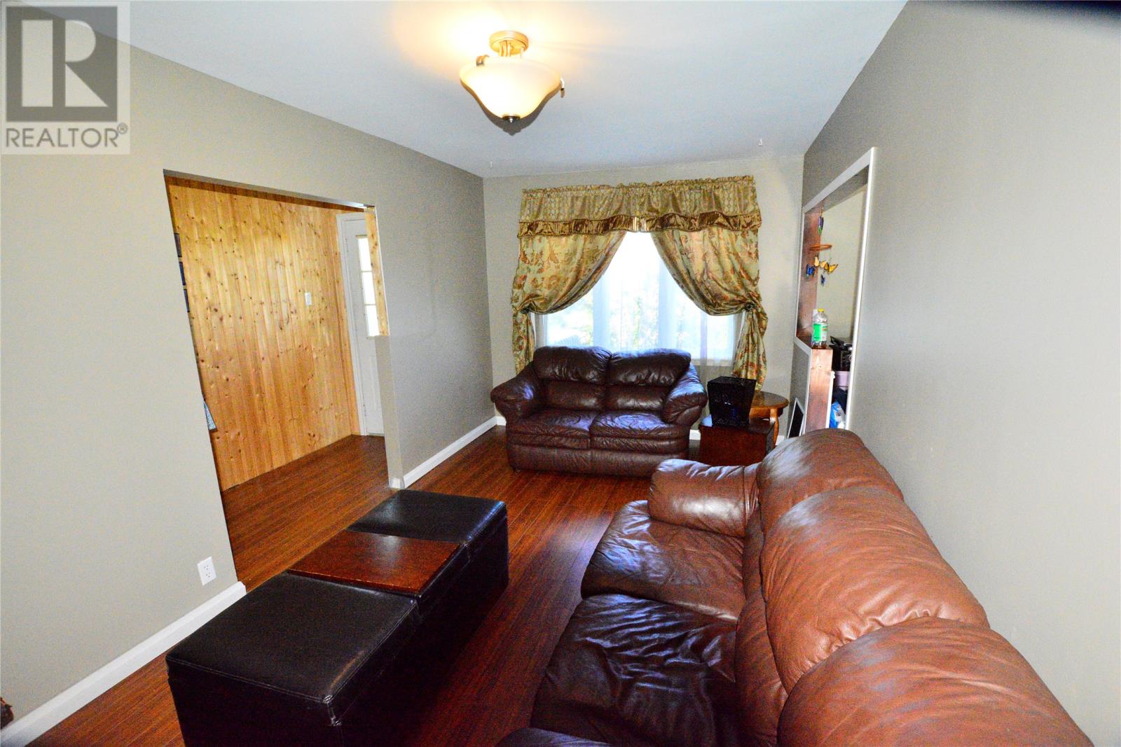 287-291 Main Road, Lead Cove, Newfoundland & Labrador  A0B 1H0 - Photo 9 - 1300770