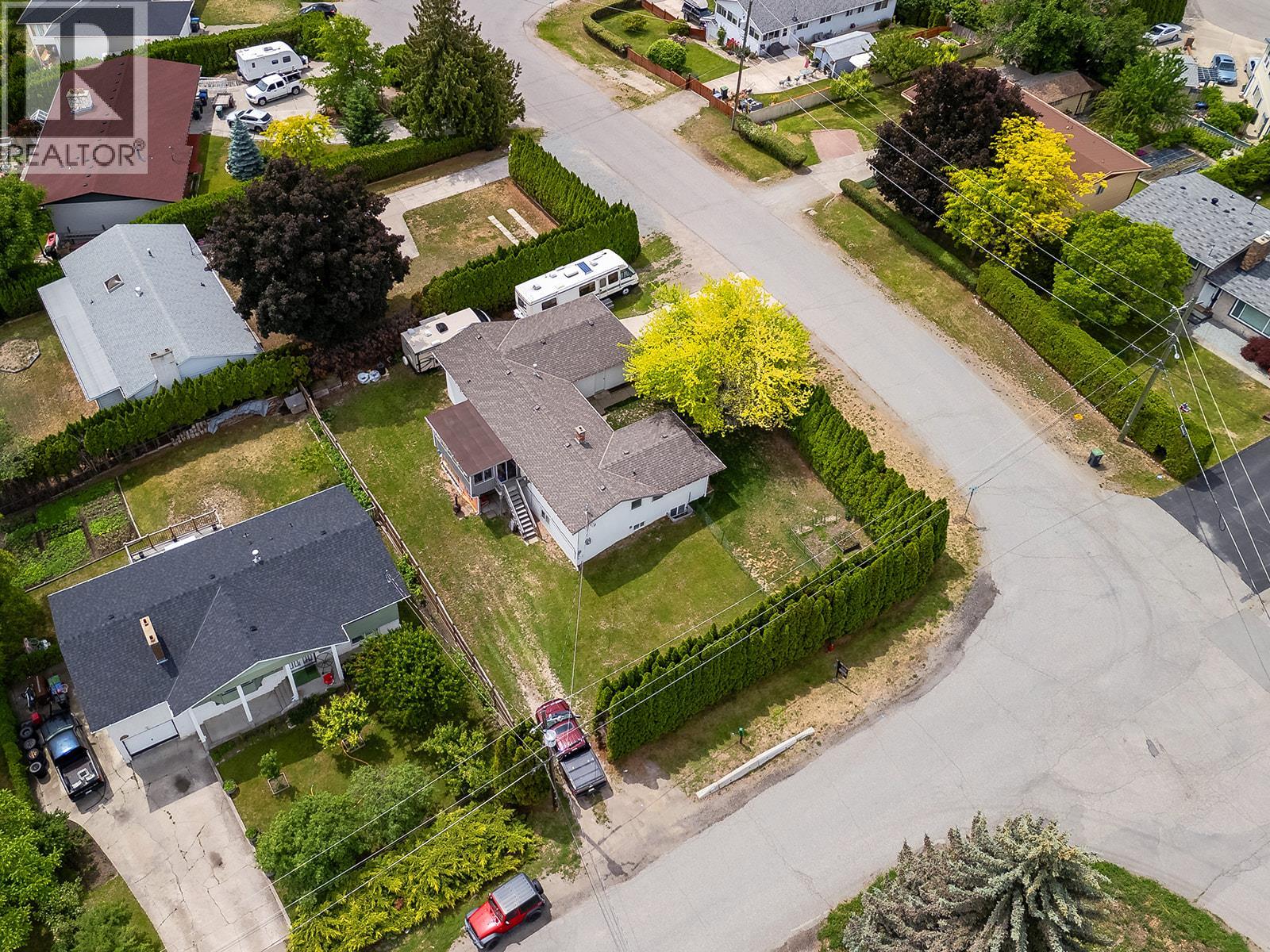 3463 Logan Road — photo 44