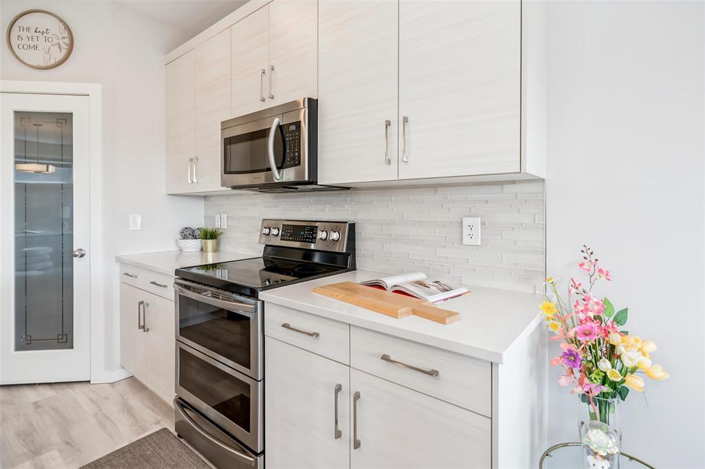 80 Jack Reimer Drive, Winnipeg, Manitoba  R3X 0R2 - Photo 16 - 202617346