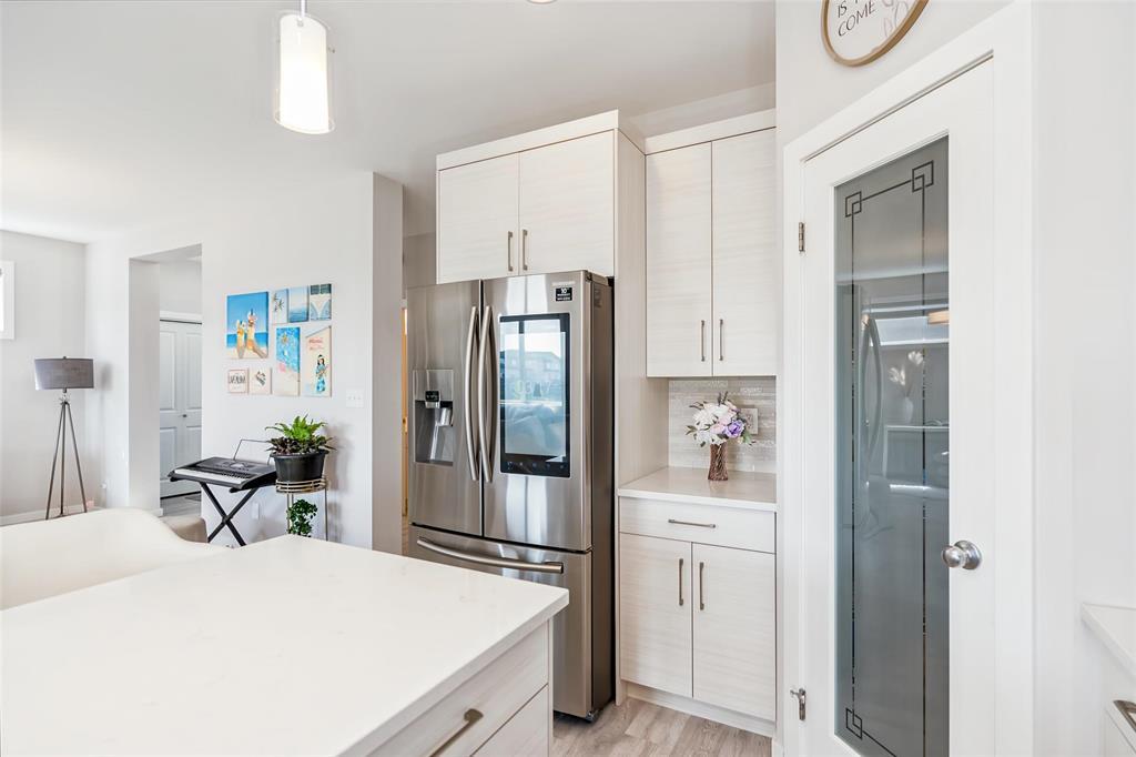 80 Jack Reimer Drive, Winnipeg, Manitoba  R3X 0R2 - Photo 19 - 202617346