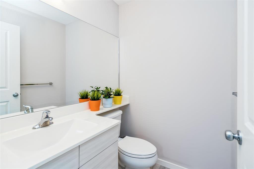 80 Jack Reimer Drive, Winnipeg, Manitoba  R3X 0R2 - Photo 26 - 202617346