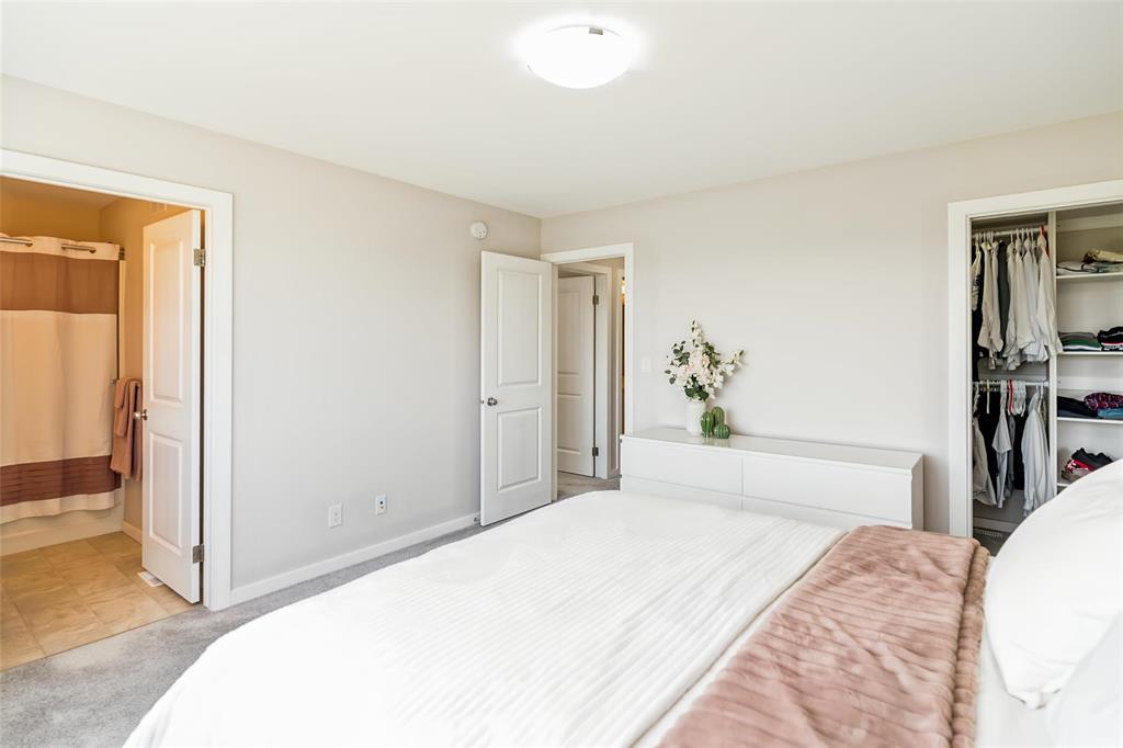 80 Jack Reimer Drive, Winnipeg, Manitoba  R3X 0R2 - Photo 29 - 202617346