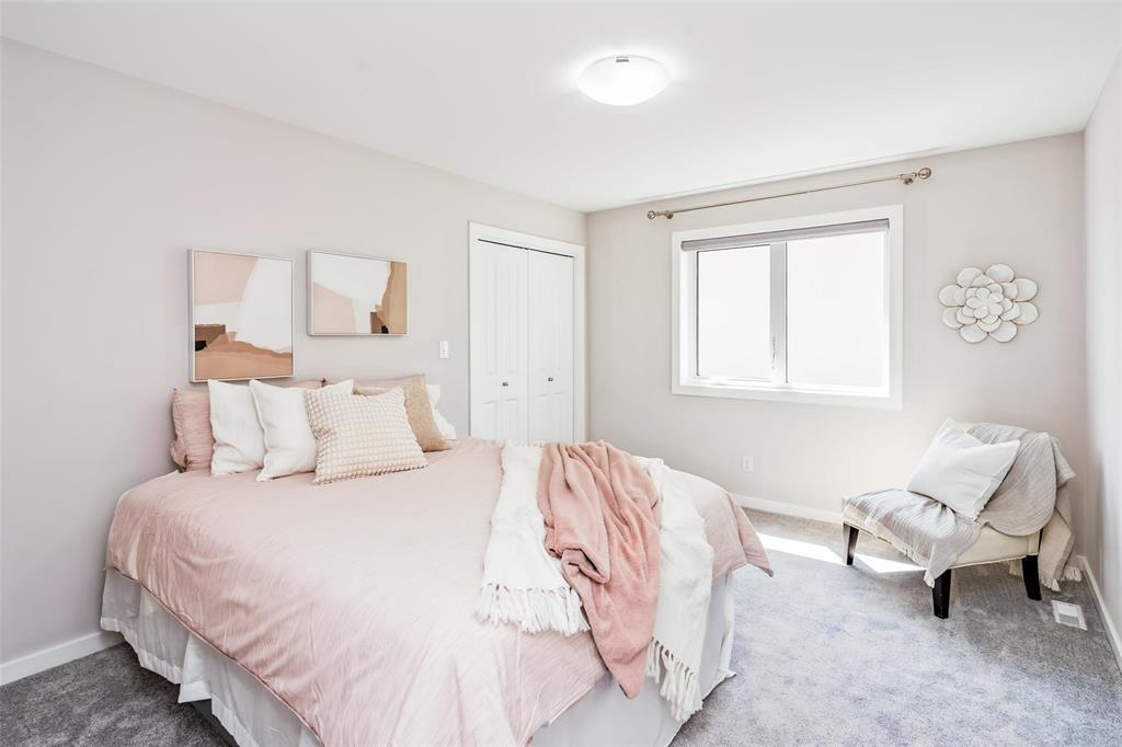 80 Jack Reimer Drive, Winnipeg, Manitoba  R3X 0R2 - Photo 31 - 202617346