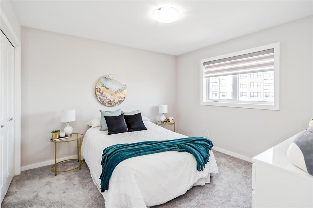 80 Jack Reimer Drive, Winnipeg, Manitoba  R3X 0R2 - Photo 32 - 202617346