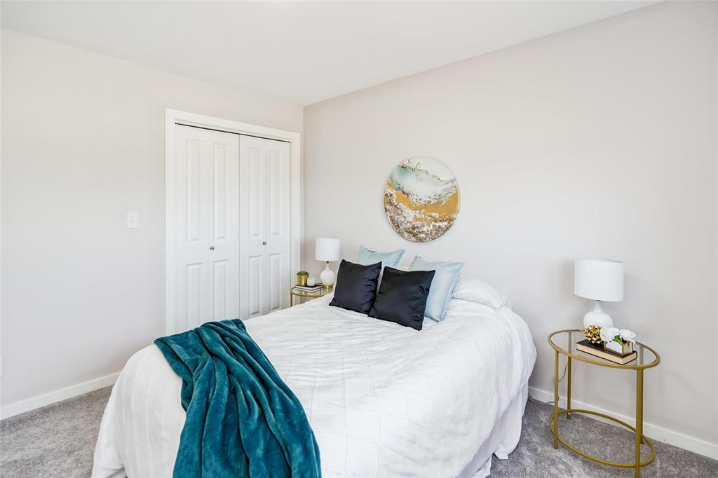 80 Jack Reimer Drive, Winnipeg, Manitoba  R3X 0R2 - Photo 33 - 202617346