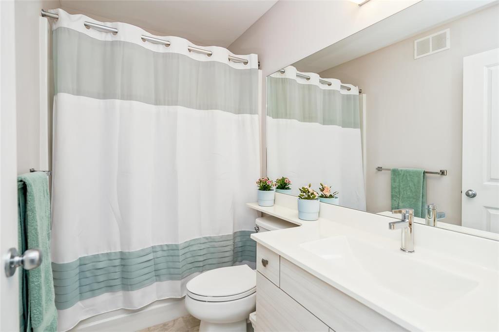 80 Jack Reimer Drive, Winnipeg, Manitoba  R3X 0R2 - Photo 34 - 202617346