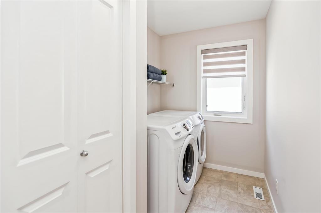 80 Jack Reimer Drive, Winnipeg, Manitoba  R3X 0R2 - Photo 35 - 202617346