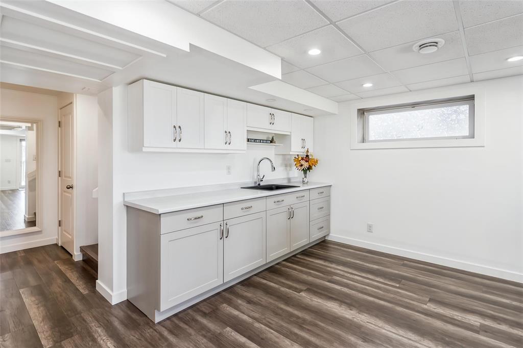80 Jack Reimer Drive, Winnipeg, Manitoba  R3X 0R2 - Photo 40 - 202617346
