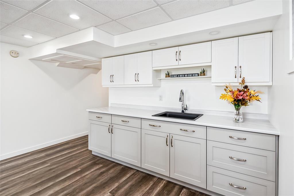 80 Jack Reimer Drive, Winnipeg, Manitoba  R3X 0R2 - Photo 41 - 202617346