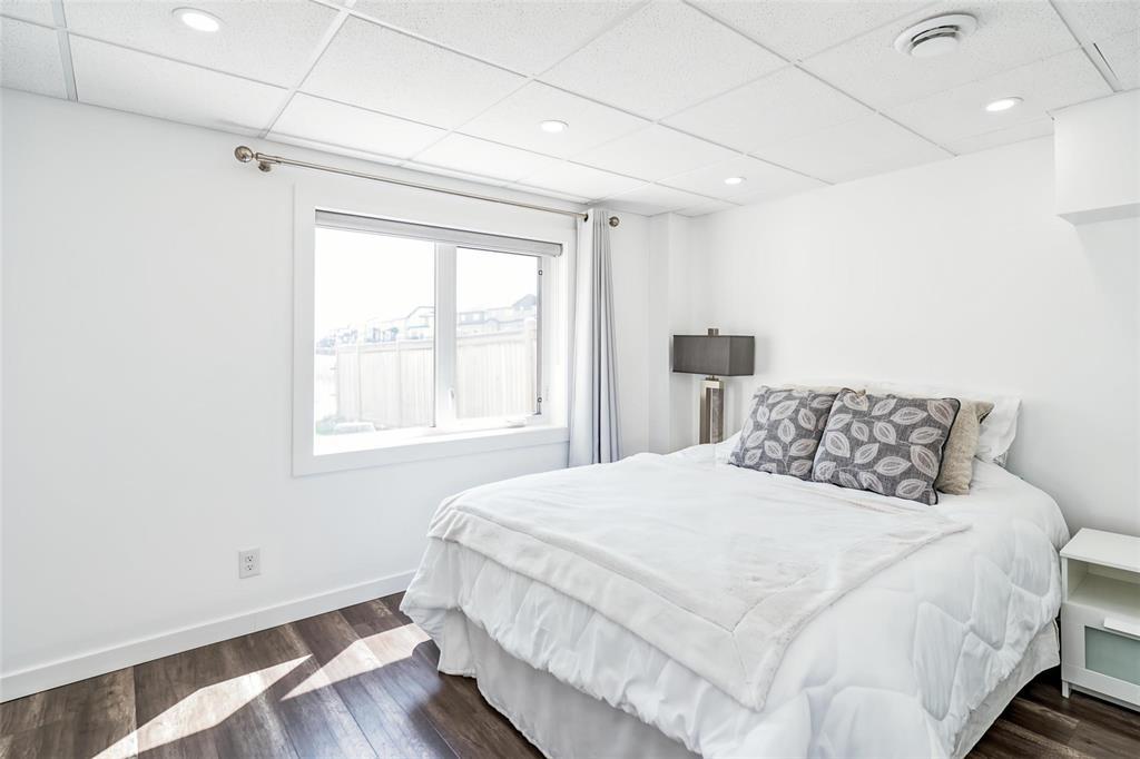 80 Jack Reimer Drive, Winnipeg, Manitoba  R3X 0R2 - Photo 42 - 202617346