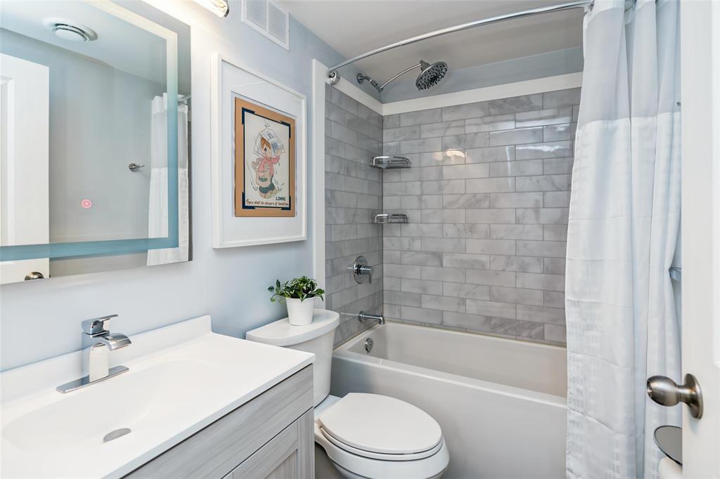 80 Jack Reimer Drive, Winnipeg, Manitoba  R3X 0R2 - Photo 43 - 202617346
