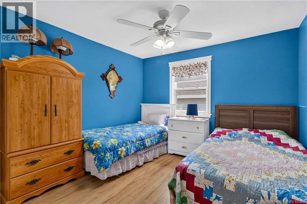 6 De La Mer Boulevard, Cocagne, New Brunswick  E4R 2L9 - Photo 20 - NB144361