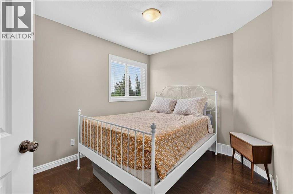 14 Thomas Street NW, Langdon, Alberta  T0J 1X2 - Photo 30 - A2324396