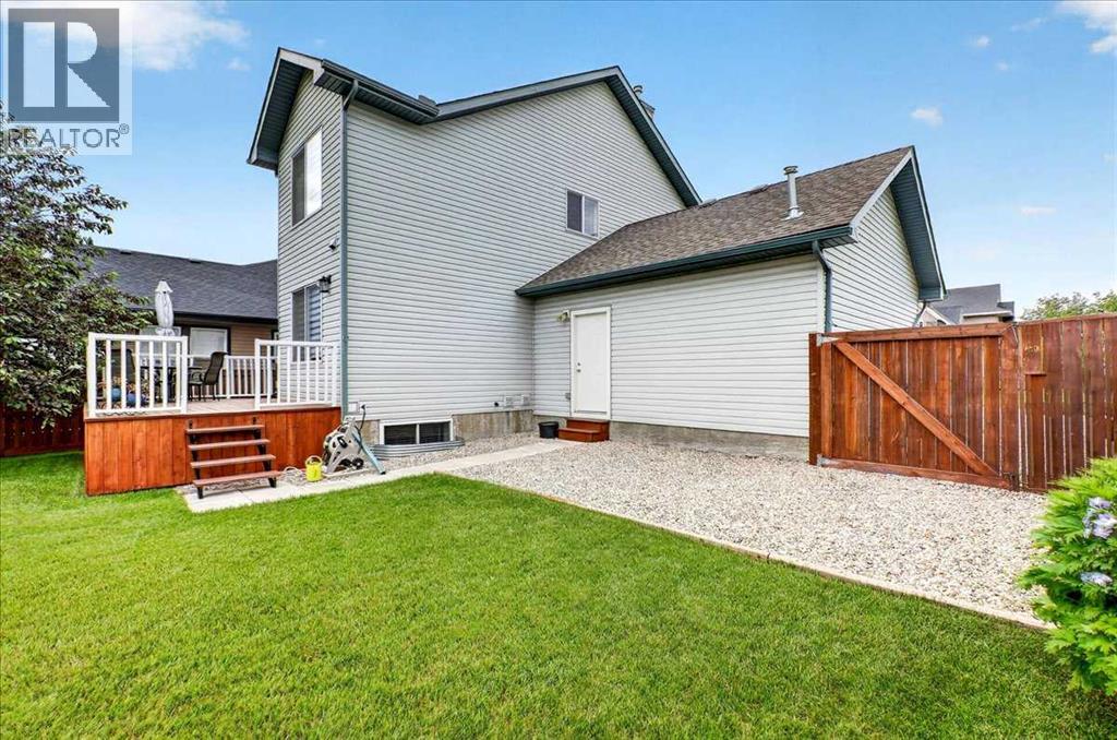 14 Thomas Street NW, Langdon, Alberta  T0J 1X2 - Photo 39 - A2324396