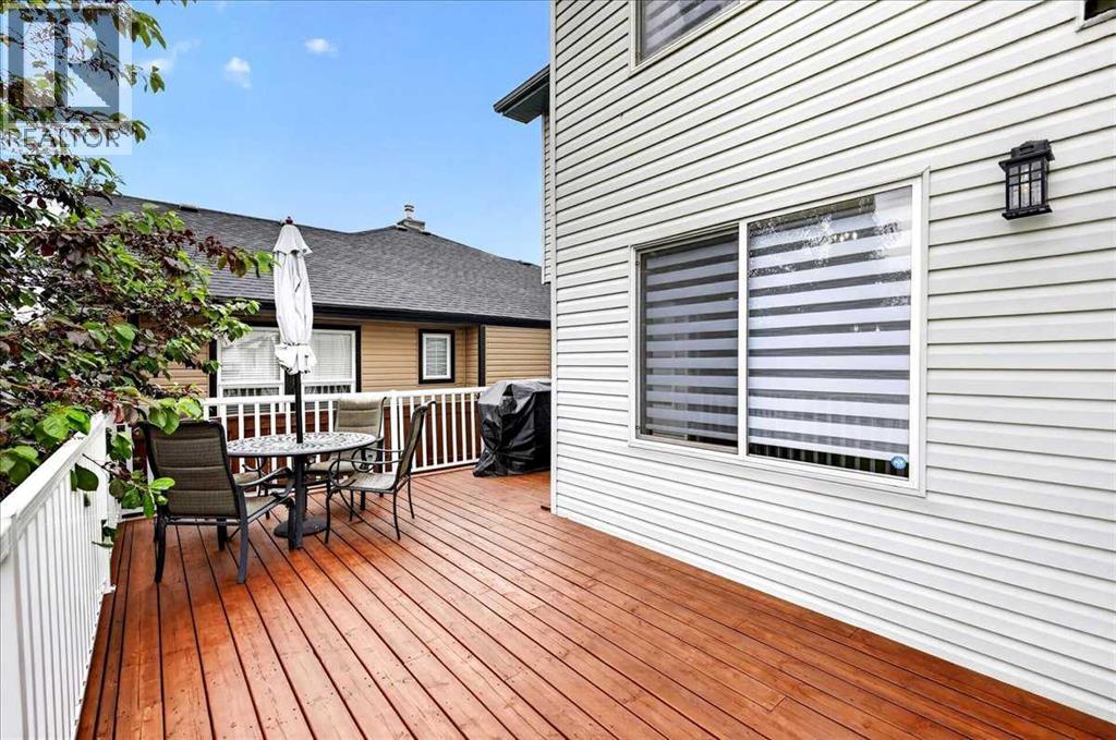 14 Thomas Street NW, Langdon, Alberta  T0J 1X2 - Photo 41 - A2324396