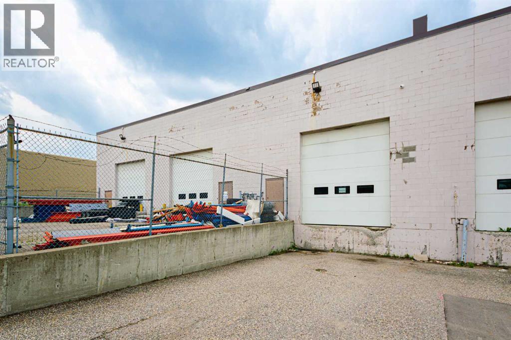 Automobile, Automobile Business Rental photo 13