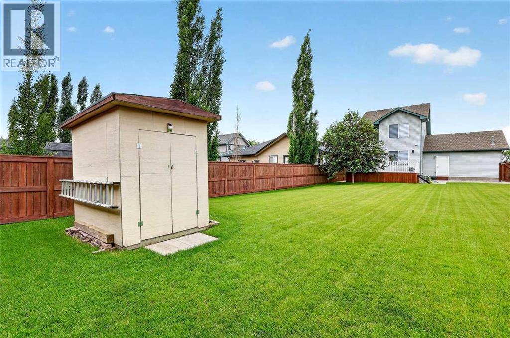 14 Thomas Street NW, Langdon, Alberta  T0J 1X2 - Photo 50 - A2324396
